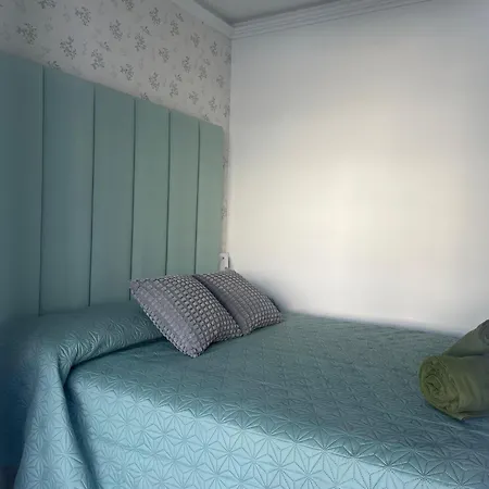 Alondras Aircon And Pool Arona