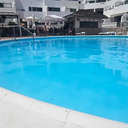 Alondras Aircon And Pool *