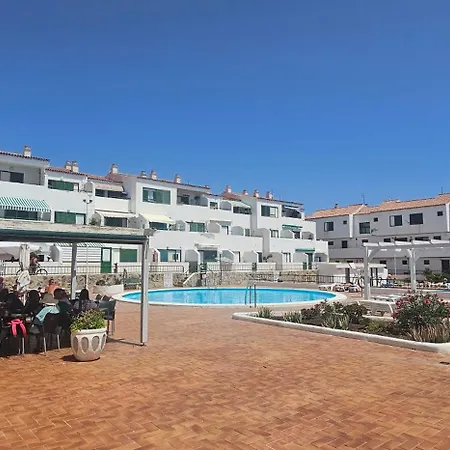 Alondras Aircon And Pool