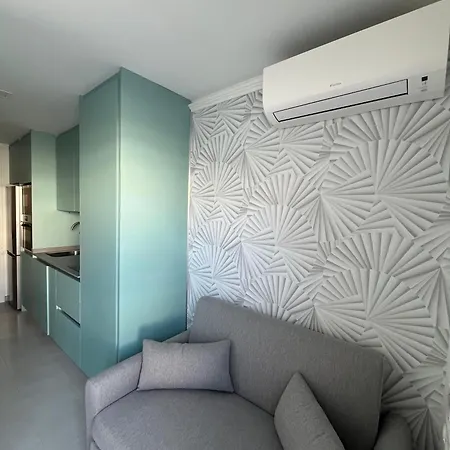 Alondras Aircon And Pool