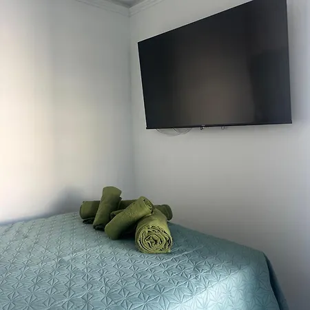 Alondras Aircon And Pool *
