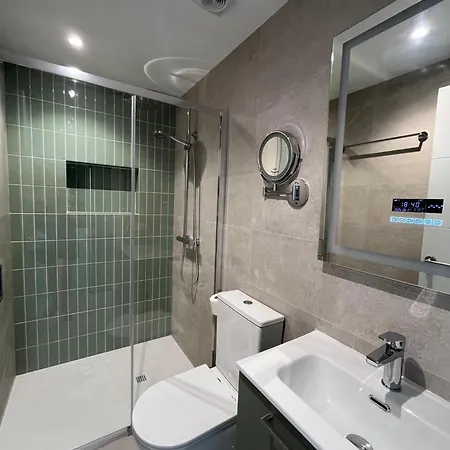 Alondras Luxury Paradise Fully Renovated * 아로나