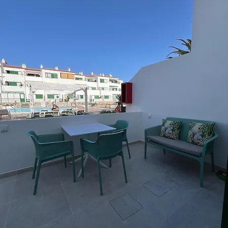 Alondras Luxury Paradise Fully Renovated 아로나