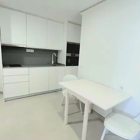 Alondras Luxury Paradise Fully Renovated 아파트