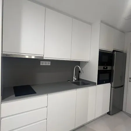 Alondras Luxury Paradise Fully Renovated *