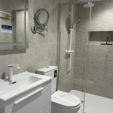 Alondras Luxury Paradise Fully Renovated * 아로나