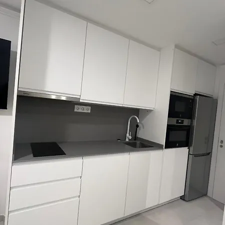 Alondras Luxury Paradise Fully Renovated 아로나