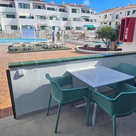 Alondras Luxury Paradise Fully Renovated * 아로나